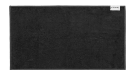 2---8719002194960-_no-bg