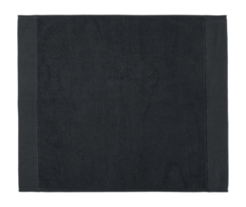 Badmat Cinderella Weekend Black