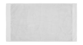 2---8719002191594_1-_no-bg
