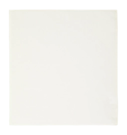 3---8719002209497_4-_no-bg