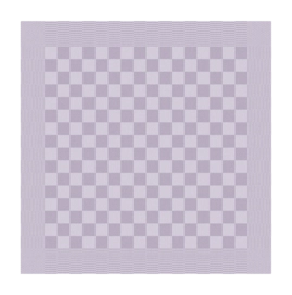 8719002216464_1-_no-bg