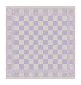 8719002216464_2-_no-bg