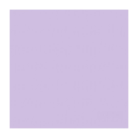 8719002216464_3-_no-bg