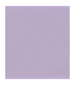 8719002216464_4-_no-bg