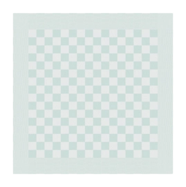 8719002216471_1-_no-bg