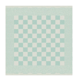8719002216471_2-_no-bg