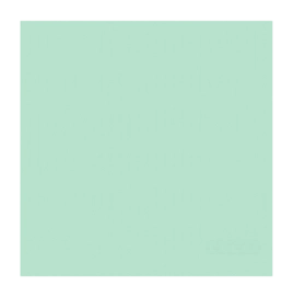 8719002216471_3-_no-bg
