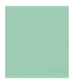 8719002216471_4-_no-bg