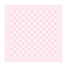 8719002216495_1-_no-bg