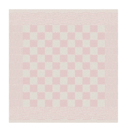 8719002216495_2-_no-bg