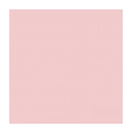 8719002216495_3-_no-bg