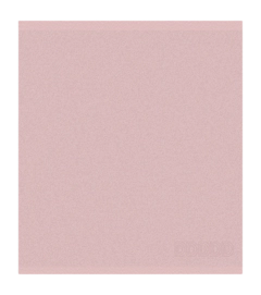 8719002216495_4-_no-bg