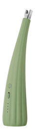 Aansteker Adhoc Arc Groen