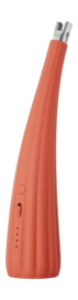 Aansteker Adhoc Arc Oranje