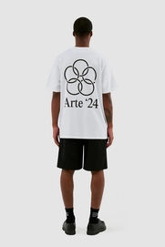 Artboard1-47-4