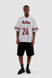 SS24-147TWHITE_BURGUNDY-3