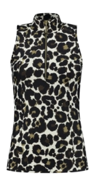 2---Rosy sleeveless Leopard Offwhite 5-_no-bg