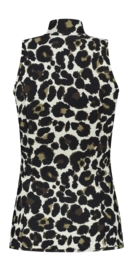 3---Rosy sleeveless Leopard Offwhite 4-_no-bg