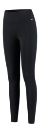Legging Deblon Women Classic Leggings Black