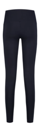 3---37_1_173-_no-bg