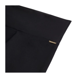 10----Shine_Leggings_Classic_Leggings_Highwaistband-black_Detail_1-_no-bg