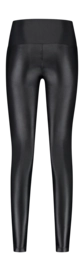 2---Shine_Leggings_Classic_Highwaistband_Shine_Black_Back-_no-bg