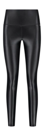 3---Shine_Leggings_Classic_Highwaistband_Shine_Black_Front-_no-bg