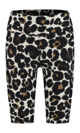2---Classic Shorts Leopard Offwhite 1-_no-bg