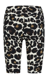 3---Classic Shorts Leopard Offwhite 2-_no-bg