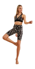 5---Classic Shorts Leopard Offwhite 4-_no-bg