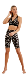 6---Classic Shorts Leopard Offwhite 5-_no-bg