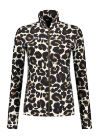 2---Classic Vest Leopard Offwhite-_no-bg