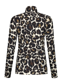 3---Classic Vest Leopard Offwhite 2-_no-bg