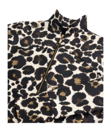 Classic Vest Leopard Offwhite 3-_no-bg