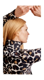 Classic Vest Leopard Offwhite 4-_no-bg-_no-bg