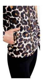 Classic Vest Leopard Offwhite 5-_no-bg