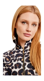 Classic Vest Leopard Offwhite 6-_no-bg