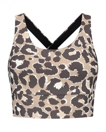 2---D2318_Leopard_Chocolate_Front