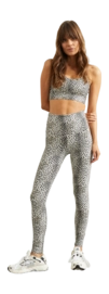 2---2023_Deblon_S24_12-_no-bg