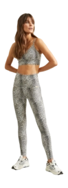 3---2023_Deblon_S24_13-_no-bg