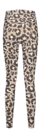 3---D4651_Leopard_Chocolate_Back-_no-bg