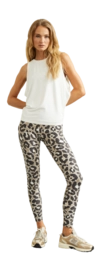 5---2023_Deblon_S24_40-_no-bg