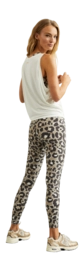 6---2023_Deblon_S24_42-_no-bg