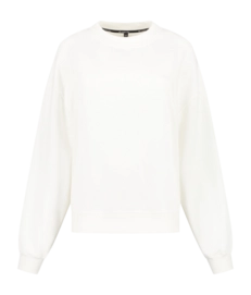 2---Juul_Sweat_Pearl_Front-_no-bg