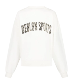 3---Juul_Sweat_Pearl_Back-_no-bg