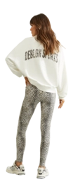 4---2023_Deblon_S24_26-_no-bg