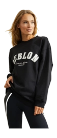 3---2023_Deblon_S24_89-_no-bg