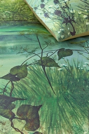 4---Alika_Blue Green-40_Detail