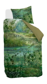 5---Alika_Blue Green_1P-10_Topshot-_no-bg