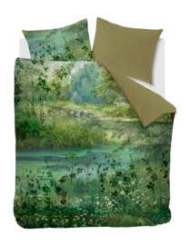 6---Alika_Blue Green_2P-10_Topshot-_no-bg